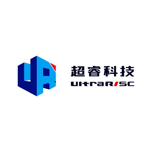 筑牢數字湖湘的安全基石 超睿科技在長沙的網絡安全深耕之路